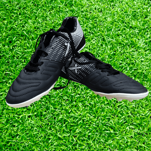 Vector Miraze Indoor Shoe ( Football )
