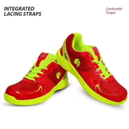 DSC Akido Badminton Shoes