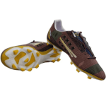 SEGA NEW MICRO Football Shoes For Men | High Quality Sports Gear