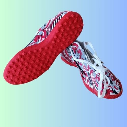 Sega Spectra indoor shoe (Futsal Shoe)