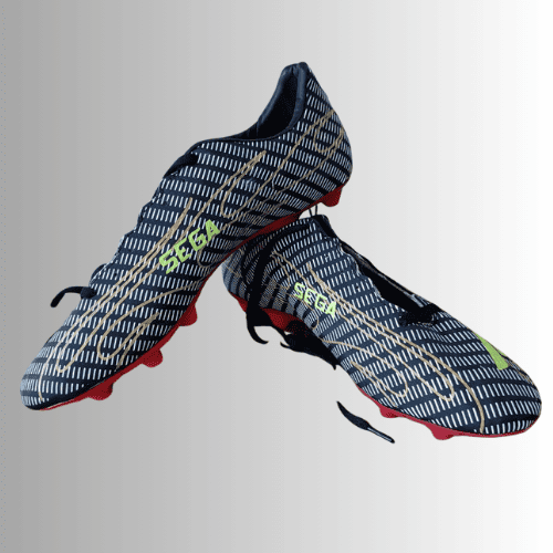 SEGA Spectra Football Shoes
