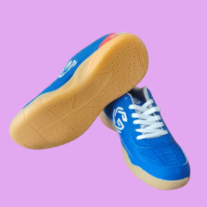 GOWIN Smash 2.0 Mens Badminton Shoes