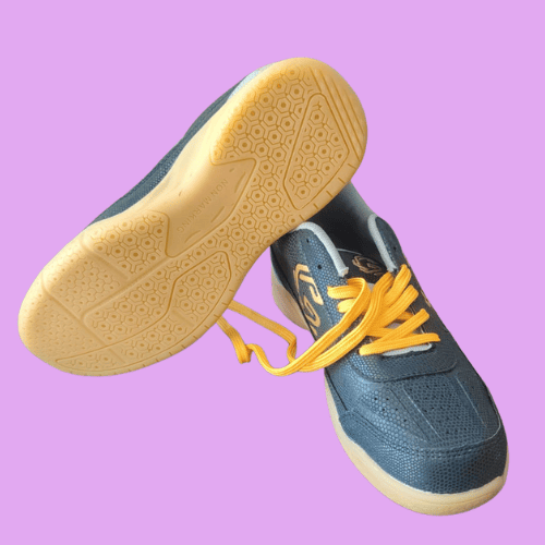 GOWIN Smash 2.0 Mens Badminton Shoes